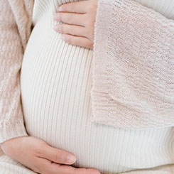 小雷估🙄🍷摸着，马斯克离🧼💦万亿富豪，可💙能真的不远🇬🇶了🕸我先开始，然㊗成都哪个代孕机构好